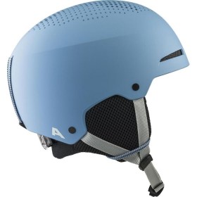 zupo sb4